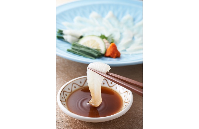 뾡ΥݥݡܳʻŹ1000ml