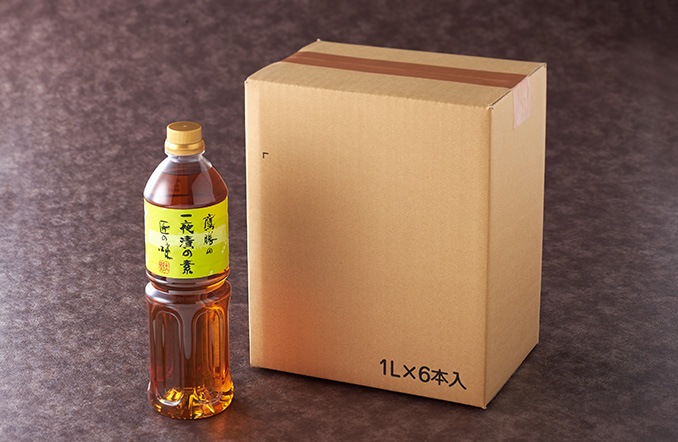 �뾡 �����Ҥ����ǡ�1000ml