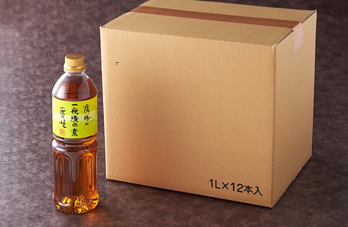 �뾡 �����Ҥ����ǡ�1000ml