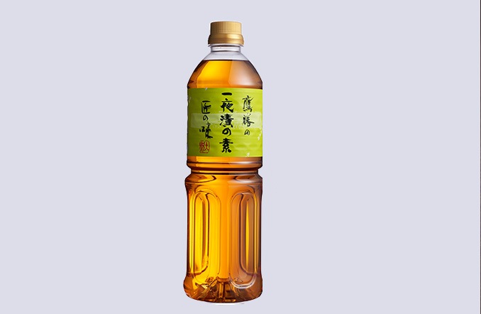 �뾡 �����Ҥ����ǡ�1000ml