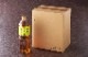 �뾡 �����Ҥ����ǡ�1000ml