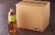 �뾡 �����Ҥ����ǡ�1000ml