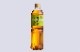 �뾡 �����Ҥ����ǡ�1000ml