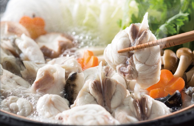 �Ȥ�դ��饻�åȡ�3����������̵��