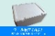 �Ȥ�դ��饻�åȡ�3����������̵��