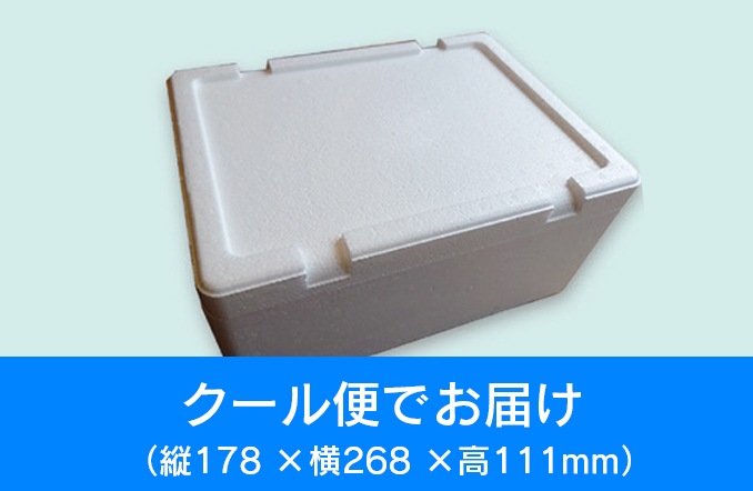 饯饻åȡ3̵