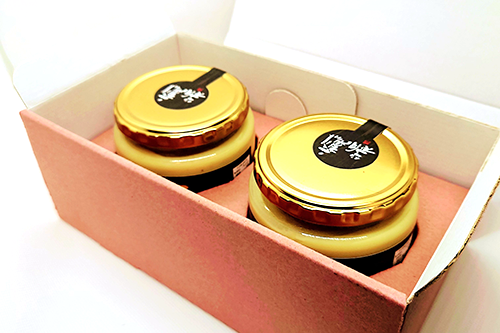 �򤸤�� 160��