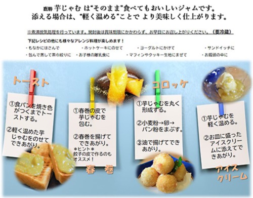 �򤸤�� 160��