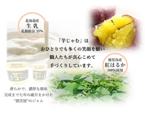 �򤸤�� 160��