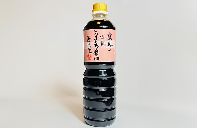 ����̣ �뾡����ǽ���ޤ���������1000ml