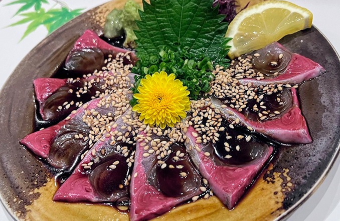 ����̣ �뾡����ǽ���ޤ���������1000ml