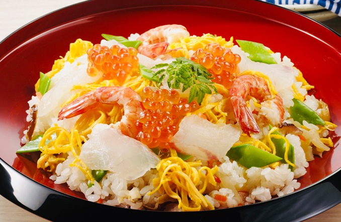 ����̣ �뾡����ǽ ���޿ݡ�1000ml