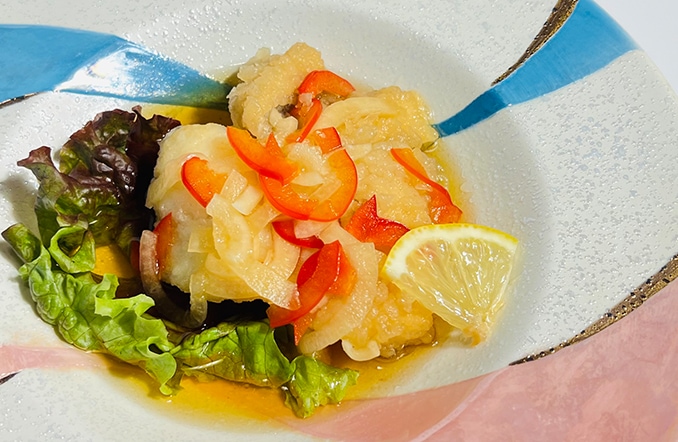 ����̣ �뾡����ǽ ���޿ݡ�1000ml