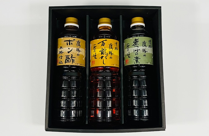 �뾡���å� 3���� 1000ml����ǽ�������ѤĤ����ǡ��ݥ�ݡ�