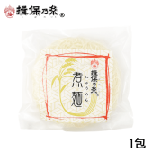  ͬǵ ˤ夦 57g1/NY-5/