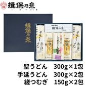 ͬǵ ͹礻ե Ȣ /ZW-30/