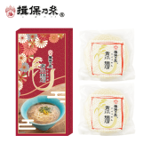  ͬǵ ˤ夦57g2 Ȣ /NY-10/