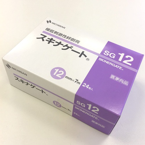 ʥ ޤӸơס 3