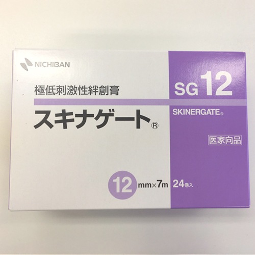 ʥ ޤӸơס 3