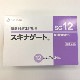 ʥ ޤӸơס 3