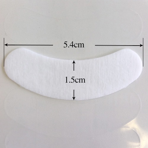 ѥå25ѥå1ѥå4)ڥ饹ƥХˡ