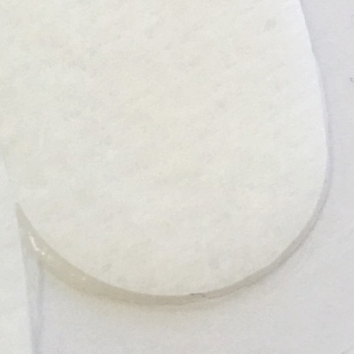 ѥå25ѥå1ѥå4)ڥ饹ƥХˡ