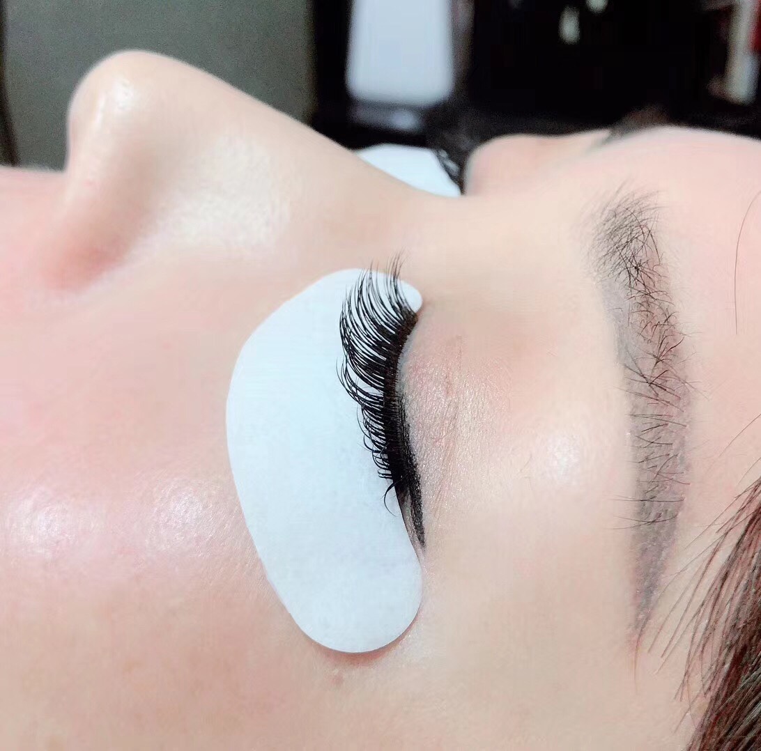 ѥå25ѥå1ѥå4)ڥ饹ƥХˡ