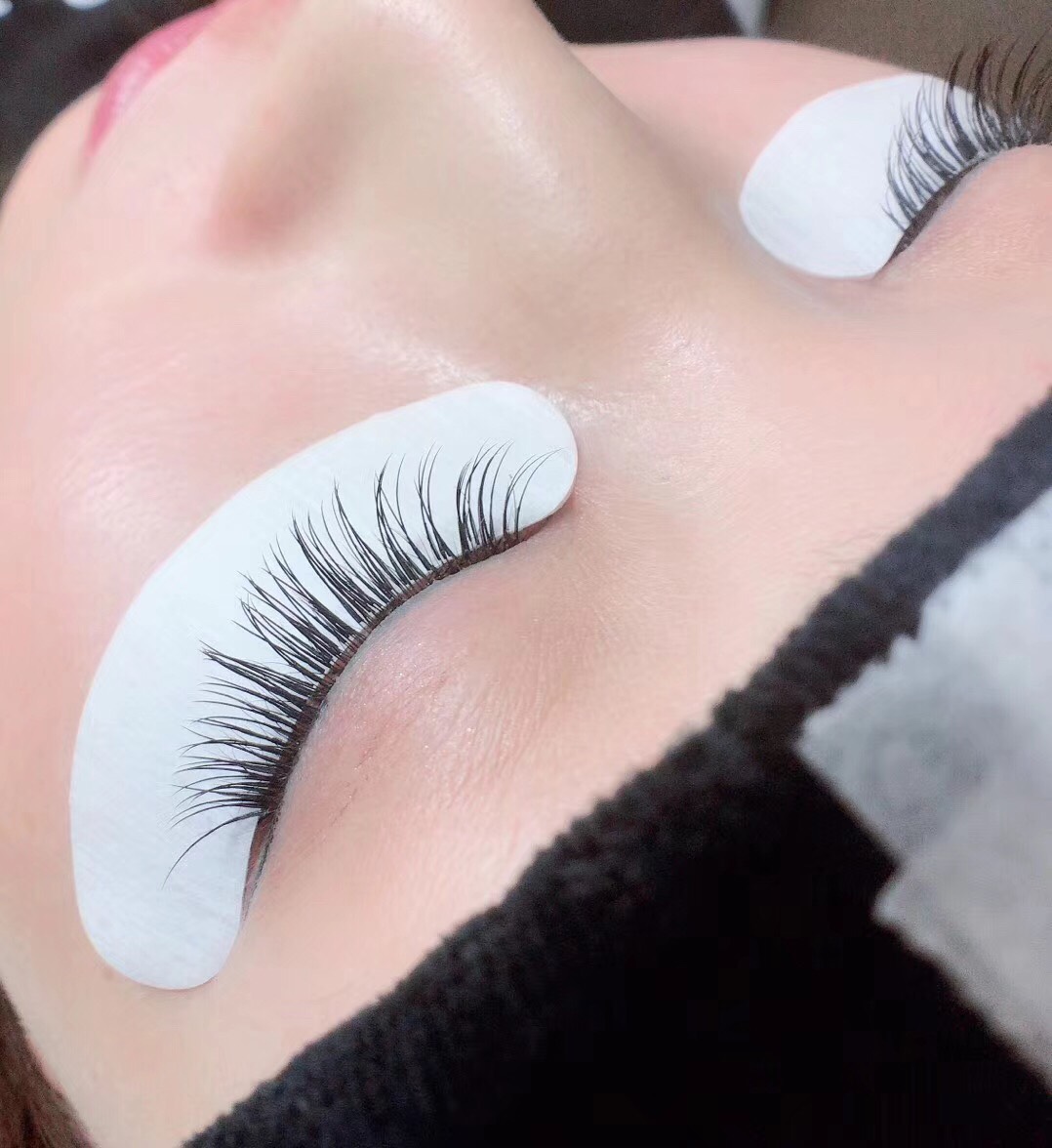 ѥå25ѥå1ѥå4)ڥ饹ƥХˡ