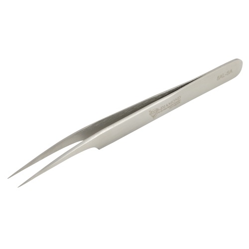 饦ɥĥʥȥ졼ȷˡޤĤ