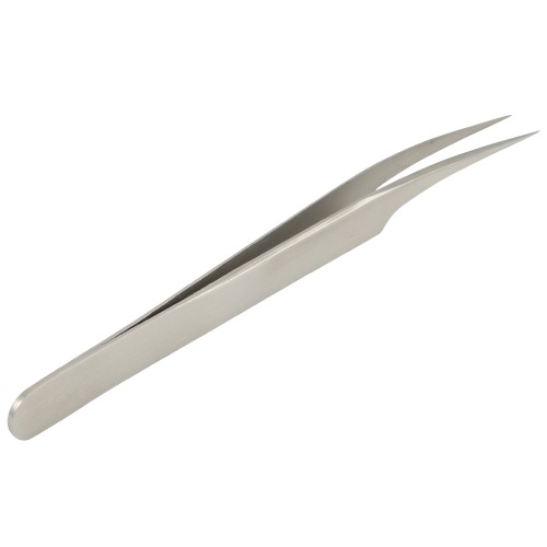 饦ɥĥʥȥ졼ȷˡޤĤ