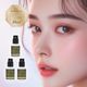 ��������� 3�ܥ������ۤޤĤ������������ѥ��롼��®���� 10ml