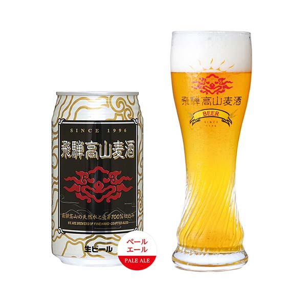 ���͹⻳���� �ڡ��륨����