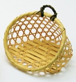 �����餮϶�����