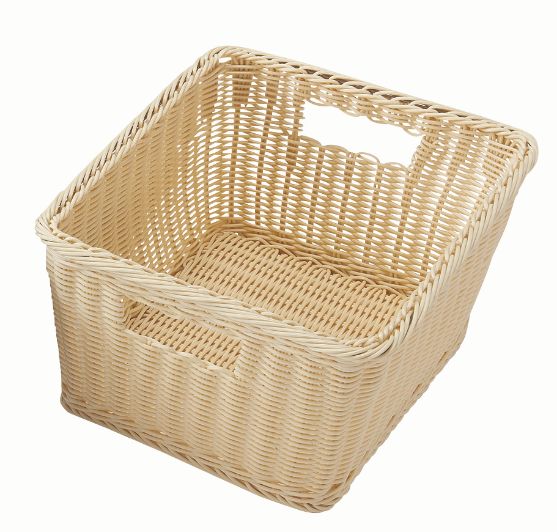 WU���ɥ꡼�Х����åȡ���NA��