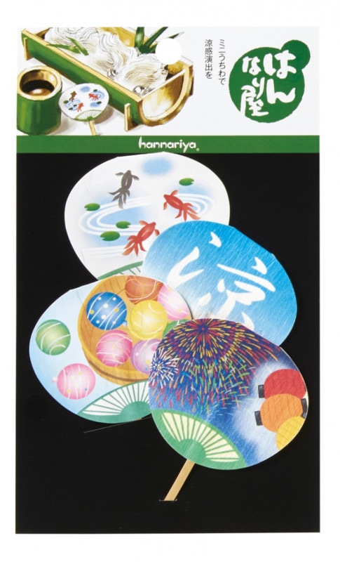 �ڤϤ�ʤ결�۾���ߥˤ����糧�å�