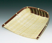 ������̧����ˡ�20cm