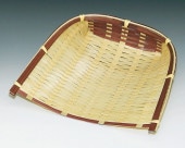 ������̧�ʾ��ˡ�16cm