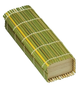 �������ʴ��ƴ�