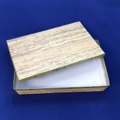 HANABI��ȭ��656����������20st