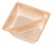 ��ȭA��65����ͭ���ֶ⡡100��