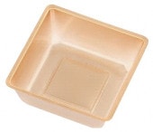 ��ȭ��65���ֶ⡡100��