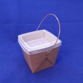 ǥᥤȡTK125֥饦ʥ󥴥ƴաˡ20st