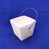 ǥᥤȡTK125ݤʥ󥴥ƴաˡ20st