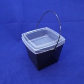 ǥᥤȡTK125֥åʥ󥴥ƴաˡ20st