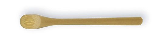 �����ݥ��ѥ������ס���