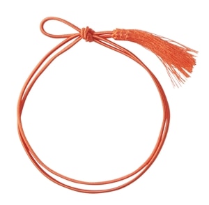 �͵���˼������ʤ٤ˤҡˡ�50����