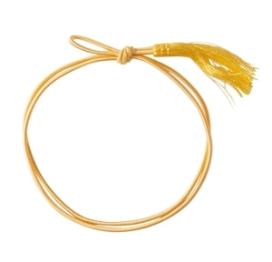 �͵���˼���ڼ￧�ʤʤ��ͤ����ˡ�50����