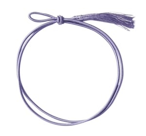 �͵���˼��ƣ���ʤդ������ˡ�50����