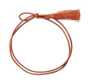 �͵���˼������ʤ��Ӥ���ˡ�50����