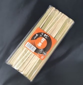 ���ն�(����)��21cm��100����